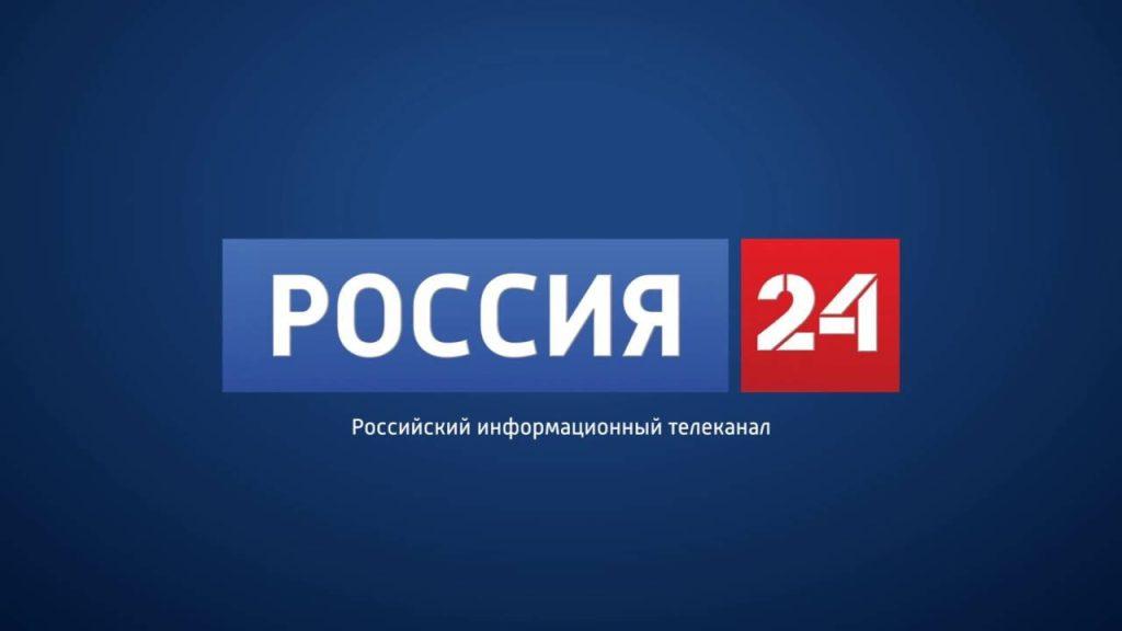 Интервью Максима Решетникова «России-24» о мерах поддержки экономики в условиях санкций