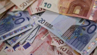 Власти одобрили повышение пошлины на экспорт металлолома почти втрое