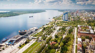 Цикл мероприятий и конференция «100 лет Втормету в России -18 – 20 апреля 2022 г.