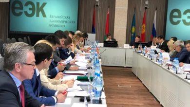 Решение Коллегии Евразийской экономической комиссии от 15 марта 2022 г. N 42 "Об установлении ставок ввозных таможенных пошлин Единого таможенного тарифа Евразийского экономического союза в отношении отходов и лома драгоценных металлов"