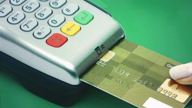 Продление срока предоставления поправок по законопроекту о безналичных расчетах с физическими лицами за лом и отходы металлов