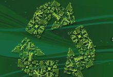 BIR объявил 10 победителей Global Recycling Foundation в премии Recycling Heroes 2022, приуроченной к 18-му Всемирному дню переработки