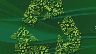 BIR объявил 10 победителей Global Recycling Foundation в премии Recycling Heroes 2022, приуроченной к 18-му Всемирному дню переработки