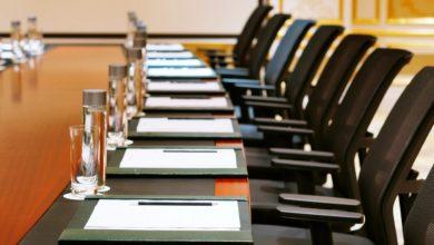 Состоялось заседание Президиума Ассоциации НСРО «РУСЛОМ.КОМ»