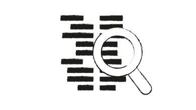 Информационная справка по изменениям в законодательстве РФ