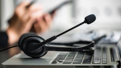 Минпромторг запускает горячую линию для поддержки промышленных предприятий на базе Фонда развития промышленности