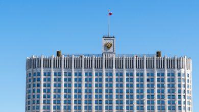 Правительство определило перечень товаров, временно запрещенных к вывозу