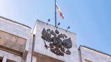 Ассоциация НСРО «РУСЛОМ.КОМ» направила в органы власти предложения по поддержке ломозаготовительной отрасли в условиях международных экономических санкций