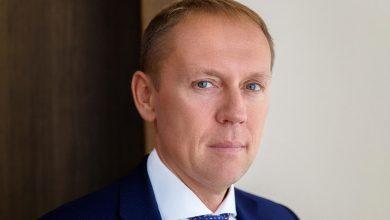 Официальное приветствие делегатам конференции направил Луговой Андрей Константинович, Первый заместитель председателя комитета Госдумы по безопасности и противодействию коррупции