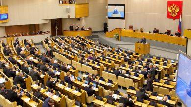 В Госдуме поддерживают идею перезапуска программы утилизации автомобилей и допускают увеличение скидок