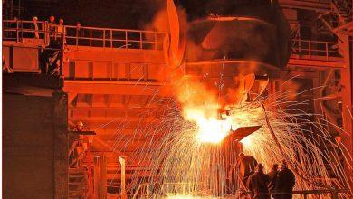 «Красный Октябрь» принял участников Всероссийской конференции заготовителей лома