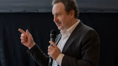 СРО ломовиков расширила круг партнеров