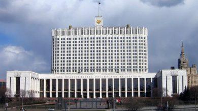 В каком случае поставщика по госконтракту не включат в реестр недобросовестных поставщиков?