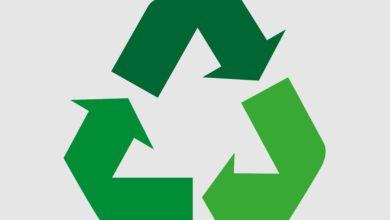 Уважаемые члены Ассоциации и эксперты Комитета по обращению с ломом и отходами драгоценных металлов!