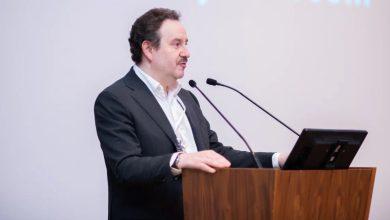 Ассоциация НСРО «РУСЛОМ.КОМ» приняла участие в Международном форуме «Диалог металлургов: прогноз развития отрасли до 2030 года. Ценовые и технологические решения»