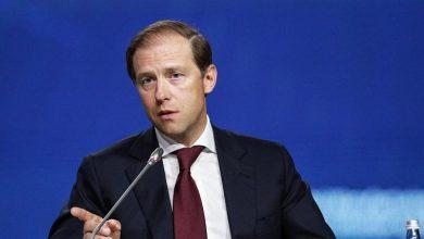 Минпромторг РФ не видит необходимости введения экспортных пошлин на металлы