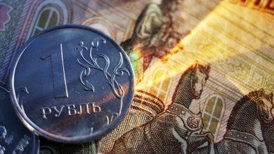 Металлурги предупредили об убытках при укреплении рубля и высоких налогах