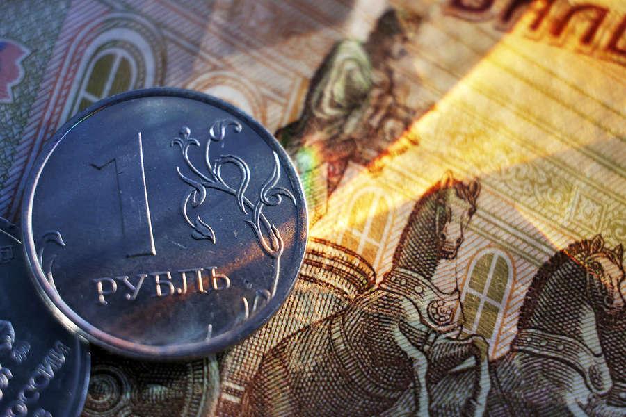 Металлурги предупредили об убытках при укреплении рубля и высоких налогах
