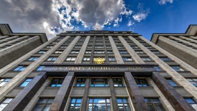 Правительство приняло решение по квотам на экспорт лома и отходов чёрных металлов