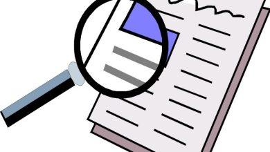 Ценовой отчёт Минэкономразвития РФ по состоянию на 15.06.2022