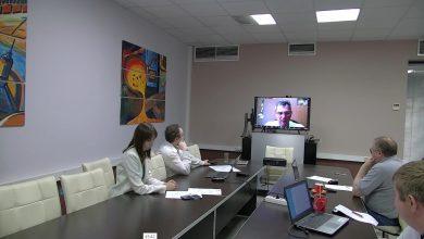 23 июня 2022 в Москве состоялось заседание рабочей группы по антикризисным коммуникациям Ассоциации НСРО «РУСЛОМ.КОМ», посвященное сложившейся ситуации в ломозаготовительной отрасли и необходимым мерам для ее стабилизации.