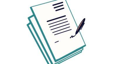 Началось публичное обсуждение новой редакции ГОСТ 2787