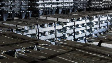 Информационное сообщение о лицензировании экспорта свинца