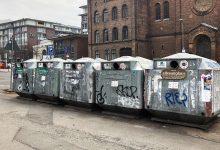 От мусора на улицах до глубокой сортировки: мировой опыт борьбы с отходами