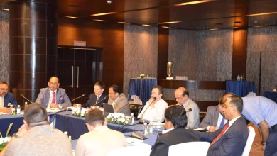 Мнение отраслевой СРО. Опыт Индии поможет рынку металлолома в России