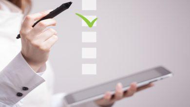 Минцифры России совместно с Минприроды России проектируют домен «Экология» на платформе «ГосТех»