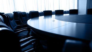 ПОВЕСТКА ДНЯ заседания рабочей группы по антикризисным коммуникациям Ассоциации НСРО «РУСЛОМ.КОМ»