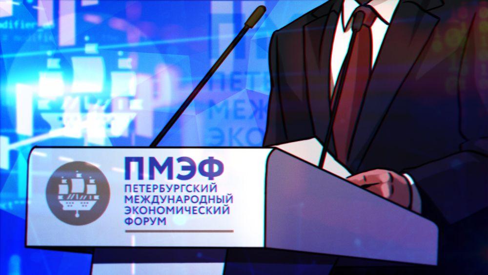 Сербский сопредседатель Ненад Попович отметил, что"Россия один из самых важных экономических партнеров" для страны