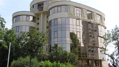 28 июня в Саратове состоится конференция «Реформа контрольно-надзорной деятельности, повышение прозрачности и тенденции на рынке лома металлов»