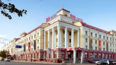 14-16 августа 2022 г. ОМСК . Конференция «Вызовы и возможности рынков металлов и лома. Создание регионального металлургического кластера на базе ломозаготовительных предприятий»