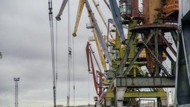 "Заградительный азарт" чиновников выдавливает российский металлолом с рынков АТР