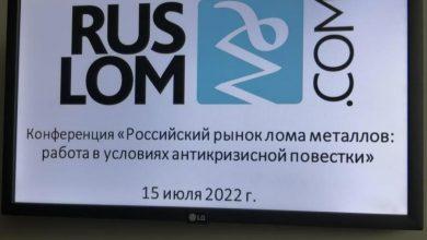 Против лома – подлые приемы