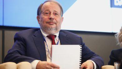 Глава НЛМК счел экспорт металлургической продукции почти бессмысленным