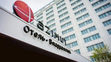 Программа конференции 14-16 июля 2022 г. Конференция "Российский рынок лома металлов: работа в условиях антикризисной повестки"