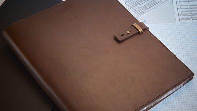 Информация о наличии проектов нормативно-правовых актов