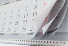 Будет и на нашей улице праздник. Российский и мировой рынок стали: 10-17 июля 2022 г.