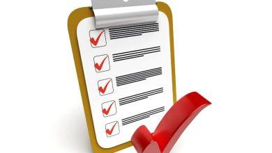 Опрос компаний о состоянии рынка лома и драгоценных металлов и подготовки мотивированной позиции в отношении продления запрета