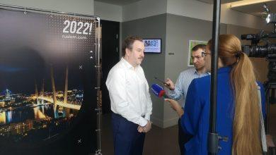 «Металлургам хватит»: сбор лома на Дальнем Востоке снизился вдвое – что предлагают власти