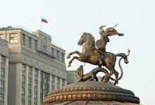 «Как жить дальше»: в России начали готовить стратегию развития в новых реалиях