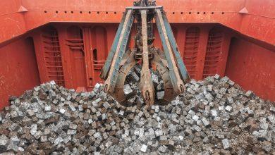 Ассоциация "Руслом.ком" выступила против продления квоты на экспорт до конца 2022 года и высокой экспортной пошлины, заявляя, что это заставит экспортеров работать себе в убыток