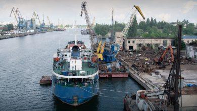 Таможенная подкомиссия продлила квоты на экспорт лома металла