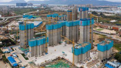 Отходы строительства направят на вторичное использование в этой отрасли