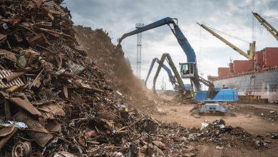 В постановления № 311, 312 и 313 внесены изменения.