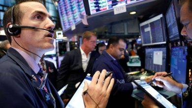 ФАС планирует определить перечень металлов для биржевой торговли