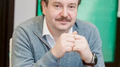 Ассоциация НСРО «РУСЛОМ.КОМ» приняла участие в конференции «Экономика замкнутого цикла - основа устойчивого развития России»