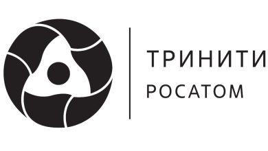 Ассоциация НСРО «РУСЛОМ.КОМ» организовала визит членов и представителей Ассоциации на предприятие АО «ГНЦ РФ ТРИНИТИ»